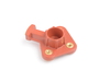 Packaged by Turner OEM Ignition Service Kit - E34 M30 3.4L E34M30TISKT2 View 16