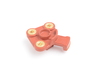 Packaged by Turner OEM Ignition Service Kit - E34 M30 3.4L E34M30TISKT2 View 7