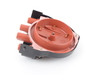Packaged by Turner OEM Ignition Service Kit - E34 M30 3.4L E34M30TISKT2 View 6