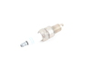 Packaged by Turner OEM Ignition Service Kit - E34 M30 3.4L E34M30TISKT2 View 2