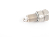 Packaged by Turner OEM Ignition Service Kit - E34 M30 3.4L E34M30TISKT2 View 15