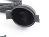 Packaged by Turner OEM Ignition Service Kit - E34 M30 3.4L E34M30TISKT2 View 20