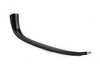 Genuine BMW Genuine BMW Covering Left Schwarz - 51138208405 - E38 51138208405