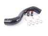 AFE aFe Power BladeRunner Intercooler Couplings & Clamps Kit - E9X 335i N54 46-20150AA View 6