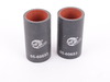 AFE aFe Power BladeRunner Intercooler Couplings & Clamps Kit - E9X 335i N54 46-20150AA View 10