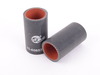 AFE aFe Power BladeRunner Intercooler Couplings & Clamps Kit - E9X 335i N54 46-20150AA View 2