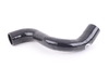 AFE aFe Power BladeRunner Intercooler Couplings & Clamps Kit - E9X 335i N54 46-20150AA View 4