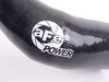 AFE aFe Power BladeRunner Intercooler Couplings & Clamps Kit - E9X 335i N54 46-20150AA View 5