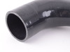 AFE aFe Power BladeRunner Intercooler Couplings & Clamps Kit - E9X 335i N54 46-20150AA View 7