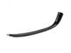 Genuine BMW Genuine BMW Covering Left Schwarz - 51138208405 - E38 51138208405 View 5