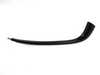 Genuine BMW Genuine BMW Covering Left Schwarz - 51138208405 - E38 51138208405 View 6