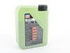 Liqui-Moly Liqui Moly Molygen New Generation Engine Oil (5w-30) - 1 Liter 20226 View 4