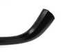Genuine BMW Genuine BMW Covering Left Schwarz - 51138208405 - E38 51138208405 View 8