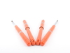 Koni Koni STR.T Shocks & Struts Kit - E30 325 325i 325is 325e 325es 86501016KT2 View 1