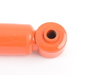 Koni Koni STR.T Shocks & Struts Kit - E30 325 325i 325is 325e 325es 86501016KT2 View 4