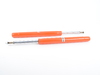 Koni Koni STR.T Shocks & Struts Kit - E30 325 325i 325is 325e 325es 86501016KT2 View 5