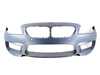 Genuine BMW Genuine BMW Trim Cover, Bumper, Primered - 51118055287 51118055287KT View 1