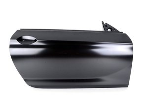 Genuine BMW Door Right - 41517228570 - F12,F13