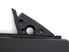 Genuine BMW Genuine BMW Door Right - 41517228570 - F12,F13 41517228570 View 3