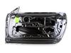 Genuine BMW Genuine BMW Door Right - 41517228570 - F12,F13 41517228570 View 4