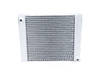 Genuine BMW Genuine BMW Auxiliary radiator - left - F06 M6 Gran Coupe F13 M6 F12 M6 F10 M5 17112284277 View 1