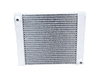 Genuine BMW Genuine BMW Auxiliary radiator - left - F06 M6 Gran Coupe F13 M6 F12 M6 F10 M5 17112284277 View 2