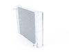 Genuine BMW Genuine BMW Auxiliary radiator - left - F06 M6 Gran Coupe F13 M6 F12 M6 F10 M5 17112284277 View 3