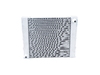 Genuine BMW Genuine BMW Radiator, Right - 17112284278 - F06,F10,F12,F13 17112284278 View 2