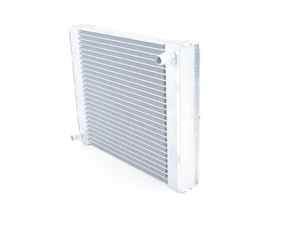 Genuine BMW Radiator, Right - 17112284278 - F06,F10,F12,F13