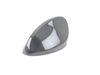 Genuine BMW BMW Carbon Fiber Mirror Right .e92 E93  2007-2009 51162159465 View 1