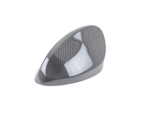 BMW Carbon Fiber Mirror Right ...e92 E93  2007-2009