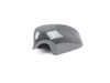 Genuine BMW BMW Carbon Fiber Mirror Right .e92 E93  2007-2009 51162159465 View 2