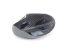 Genuine BMW BMW Carbon Fiber Mirror Right .e92 E93  2007-2009 51162159465 View 3
