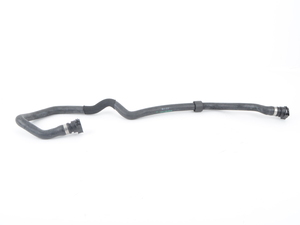 Rein- Coolant Hose F10 535i, F13 640i, F07 535i 