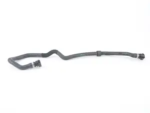 Genuine BMW Radiator Hose - F02 F10 F12 F13 F01