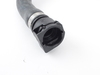 Rein Rein- Coolant Hose F10 535i, F13 640i, F07 535i  17127580963 View 2