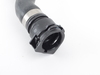 Rein Rein- Coolant Hose F10 535i, F13 640i, F07 535i  17127580963 View 3