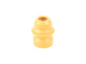 Rein Bump Stop - E90, E92, E93