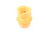 Rein Rein Bump Stop - E90, E92, E93 31336771352 View 2