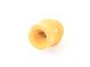 Rein Rein Bump Stop - E90, E92, E93 31336771352 View 3