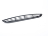 Genuine BMW M Performance Genuine BMW M Performance GTS Hood Grate Vent - F80 M3, F82/83 M4 41618068158 View 1