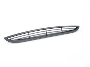 Genuine BMW M Performance GTS Hood Grate Vent - F80 M3, F82/83 M4