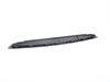 Genuine BMW M Performance Genuine BMW M Performance GTS Hood Grate Vent - F80 M3, F82/83 M4 41618068158 View 2
