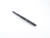 Genuine BMW M Performance Genuine BMW M Performance GTS Hood Grate Vent - F80 M3, F82/83 M4 41618068158 View 3