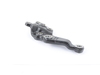 Genuine BMW Genuine BMW Left Tie Rod Lever - 31131133557 - E34, E34 M5 31131133557 View 2