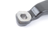 Genuine BMW Genuine BMW Left Tie Rod Lever - 31131133557 - E34, E34 M5 31131133557 View 3