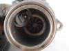 Genuine BMW Genuine BMW Turbocharger with Exhaust Manifold - F01 F02 F10 F12 F13 11657636425 View 3