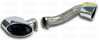 Supersprint Supersprint Exhaust Tips - E71 X6 35iX 981515 View 4