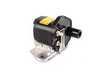 Genuine BMW Genuine BMW Ignition Coil 12131742925 View 1