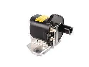 Genuine BMW Ignition Coil